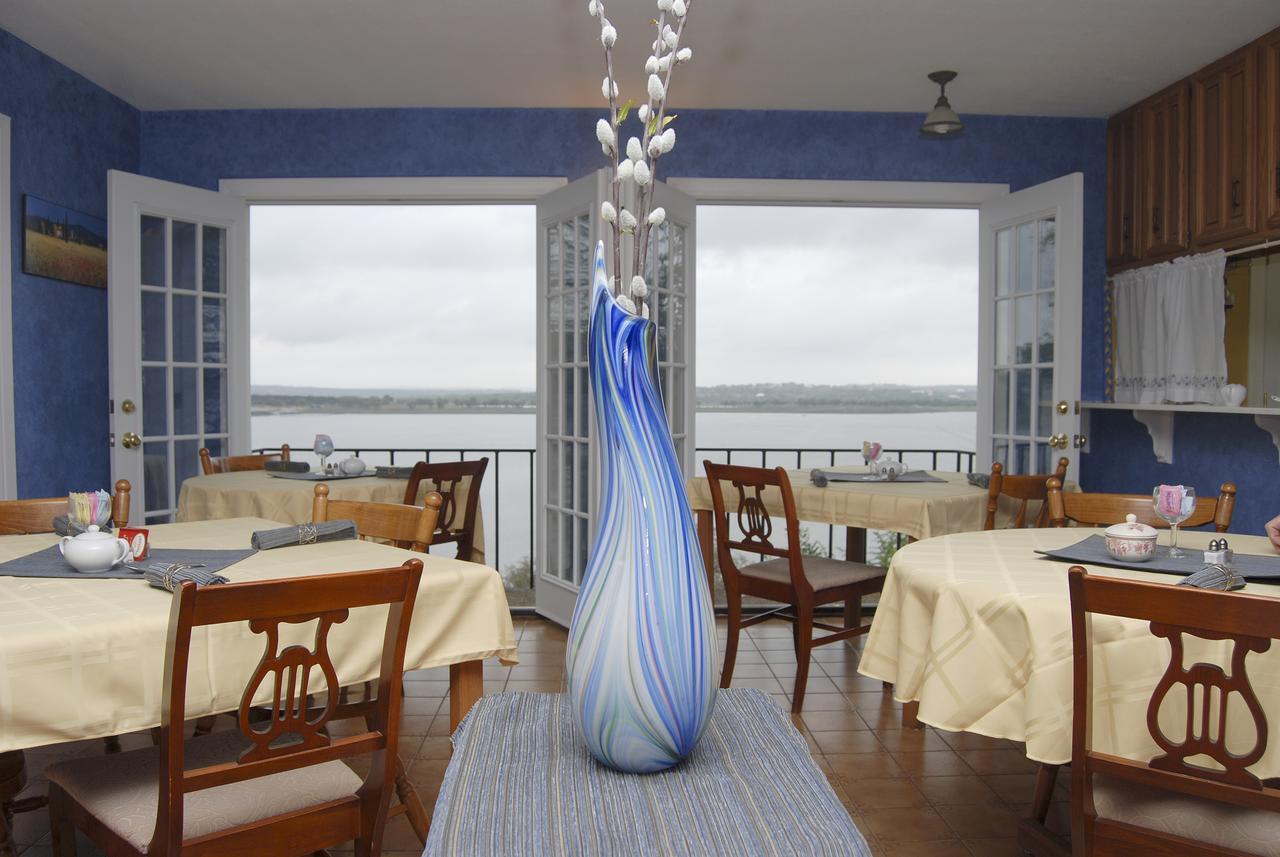 Lakehouse Bed And Breakfast Canyon Lake Exterior foto